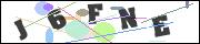 Spam bot protection (CAPTCHA)