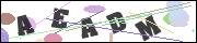 Spam bot protection (CAPTCHA)