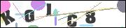Spam bot protection (CAPTCHA)