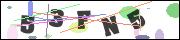 Spam bot protection (CAPTCHA)