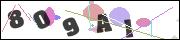 Spam bot protection (CAPTCHA)