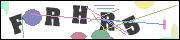 Spam bot protection (CAPTCHA)
