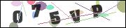 Spam bot protection (CAPTCHA)
