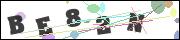 Spam bot protection (CAPTCHA)