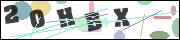 Spam bot protection (CAPTCHA)