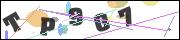 Spam bot protection (CAPTCHA)