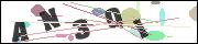 Spam bot protection (CAPTCHA)