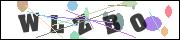 Spam bot protection (CAPTCHA)