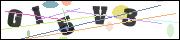 Spam bot protection (CAPTCHA)