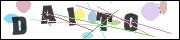 Spam bot protection (CAPTCHA)