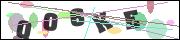 Spam bot protection (CAPTCHA)
