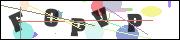 Spam bot protection (CAPTCHA)