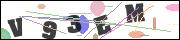 Spam bot protection (CAPTCHA)