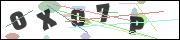 Spam bot protection (CAPTCHA)
