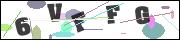 Spam bot protection (CAPTCHA)
