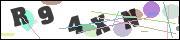 Spam bot protection (CAPTCHA)