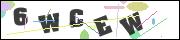 Spam bot protection (CAPTCHA)