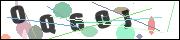 Spam bot protection (CAPTCHA)