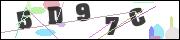 Spam bot protection (CAPTCHA)