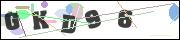 Spam bot protection (CAPTCHA)