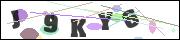 Spam bot protection (CAPTCHA)