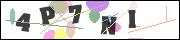 Spam bot protection (CAPTCHA)