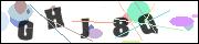 Spam bot protection (CAPTCHA)