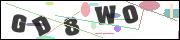 Spam bot protection (CAPTCHA)