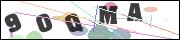 Spam bot protection (CAPTCHA)