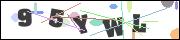 Spam bot protection (CAPTCHA)