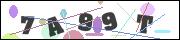 Spam bot protection (CAPTCHA)