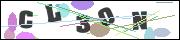 Spam bot protection (CAPTCHA)