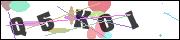 Spam bot protection (CAPTCHA)