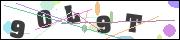 Spam bot protection (CAPTCHA)