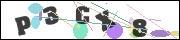 Spam bot protection (CAPTCHA)