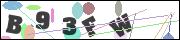 Spam bot protection (CAPTCHA)