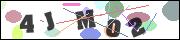 Spam bot protection (CAPTCHA)