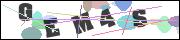 Spam bot protection (CAPTCHA)