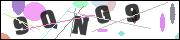 Spam bot protection (CAPTCHA)