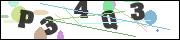 Spam bot protection (CAPTCHA)