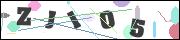 Spam bot protection (CAPTCHA)