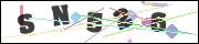Spam bot protection (CAPTCHA)