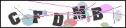 Spam bot protection (CAPTCHA)