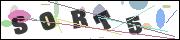 Spam bot protection (CAPTCHA)