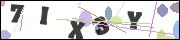 Spam bot protection (CAPTCHA)