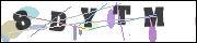 Spam bot protection (CAPTCHA)