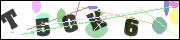 Spam bot protection (CAPTCHA)