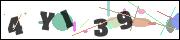 Spam bot protection (CAPTCHA)