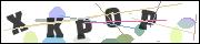 Spam bot protection (CAPTCHA)