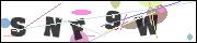 Spam bot protection (CAPTCHA)